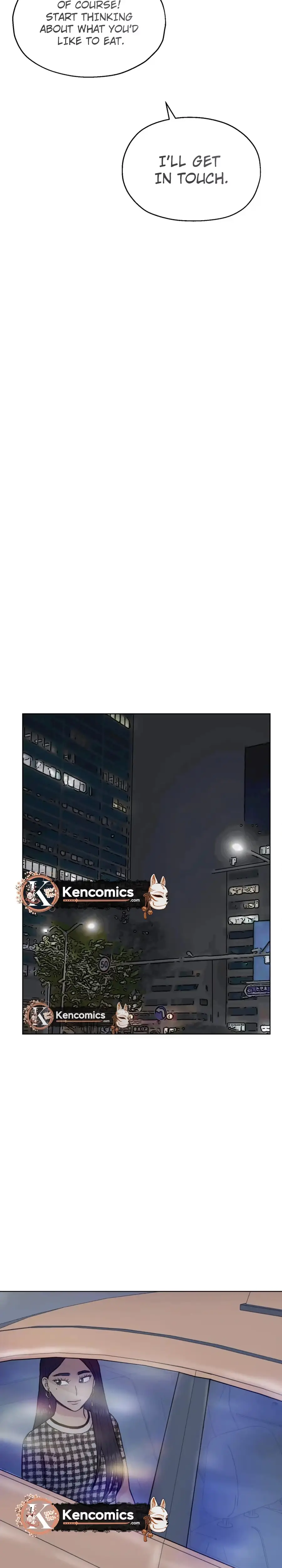 Read Seol Eunhwa chapter 6 image 29 on Lezhin