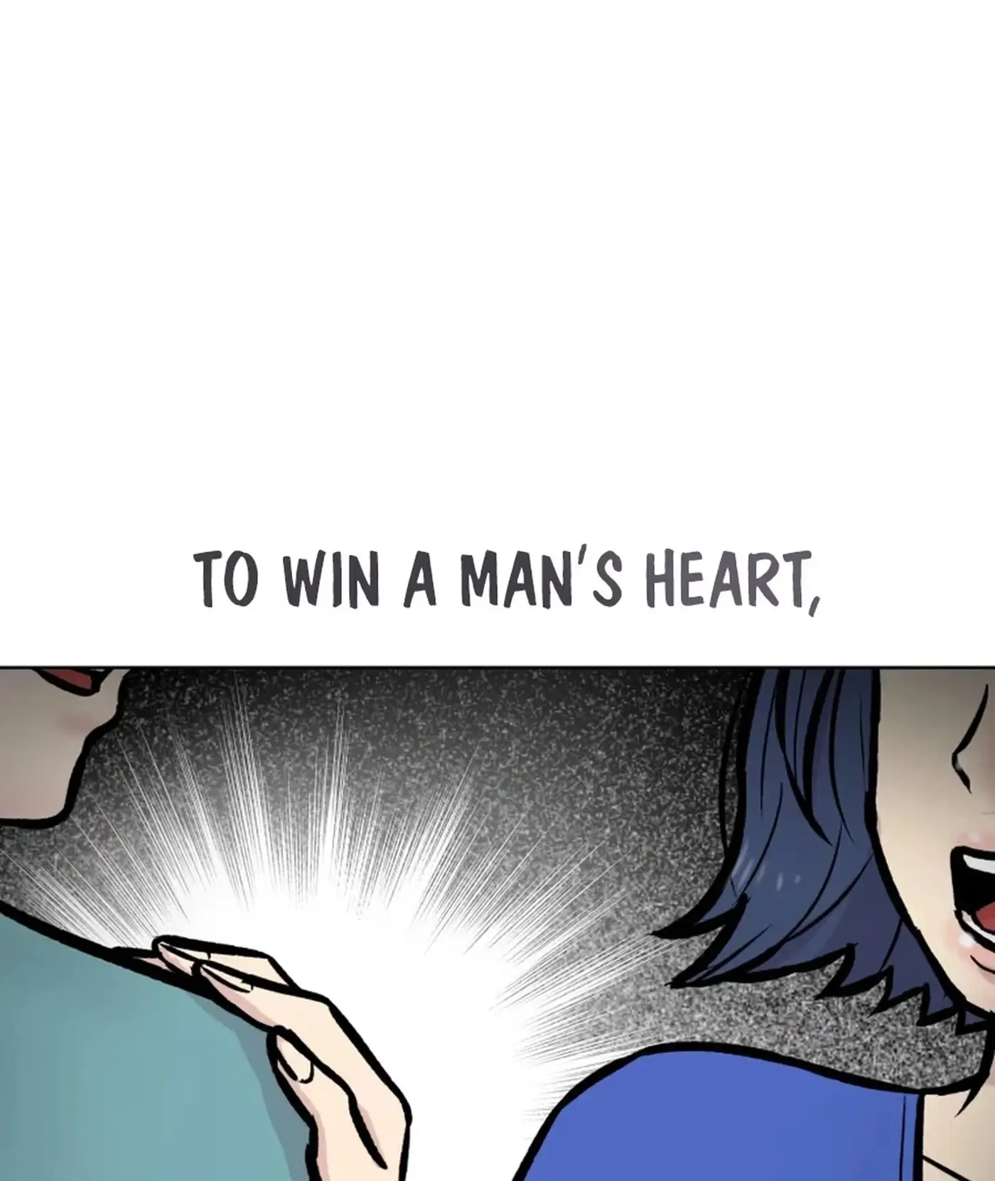 Read Seol Eunhwa chapter 6 image 3 on Lezhin