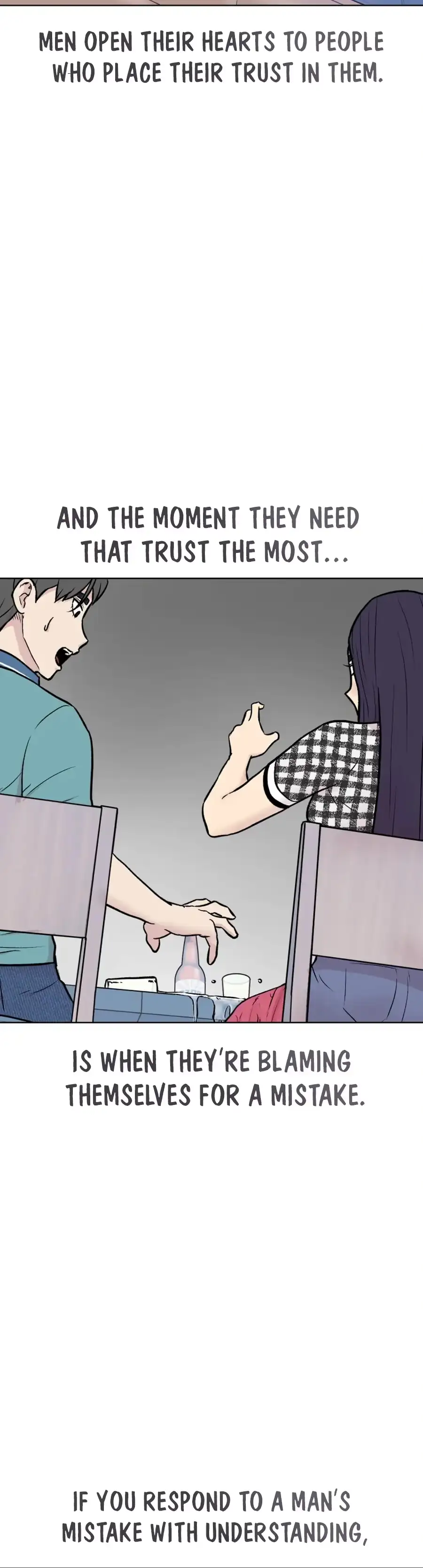 Read Seol Eunhwa chapter 6 image 30 on Lezhin