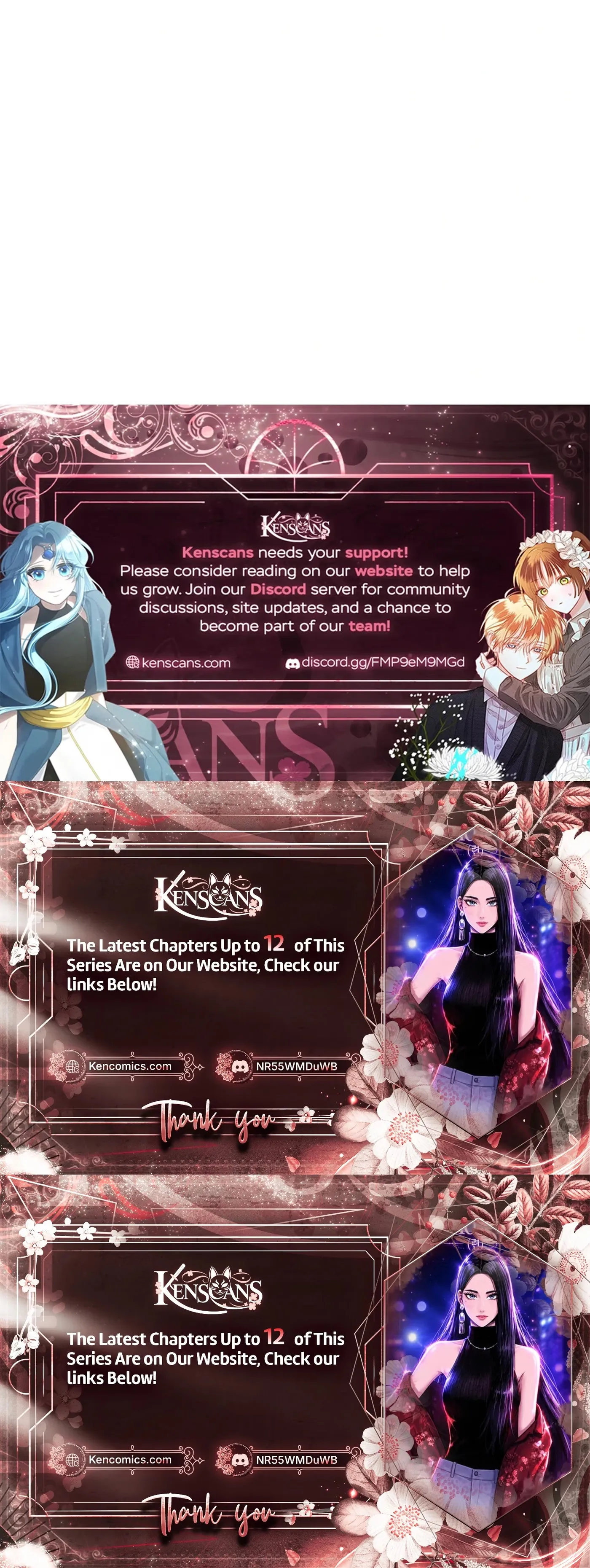 Read Seol Eunhwa chapter 6 image 40 on Lezhin