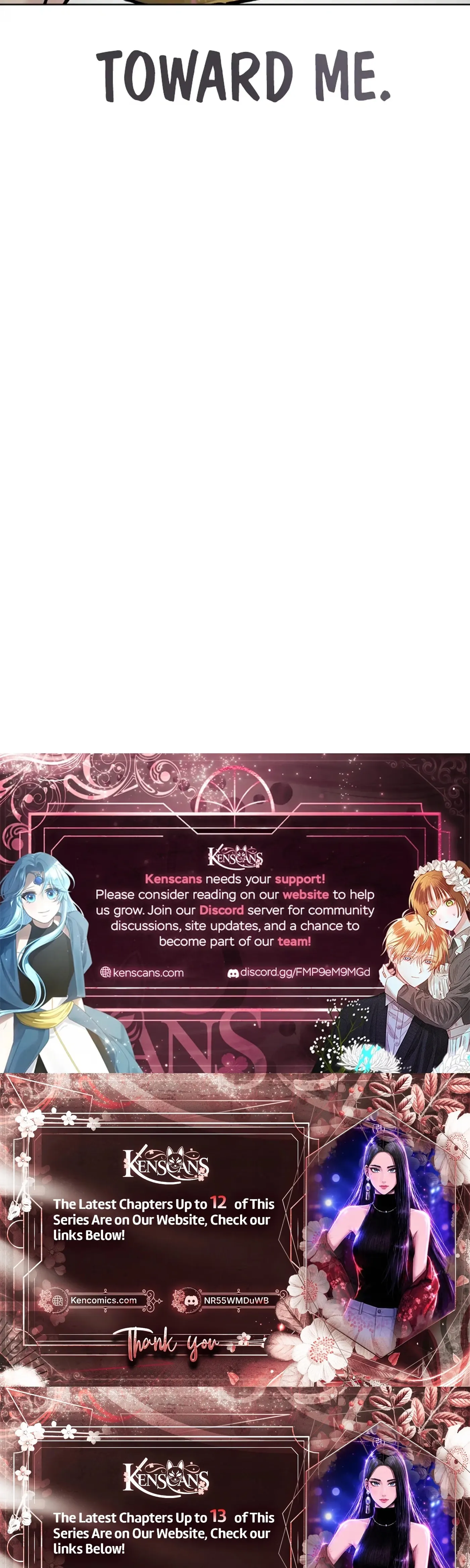 Read Seol Eunhwa chapter 7 image 40 on Lezhin