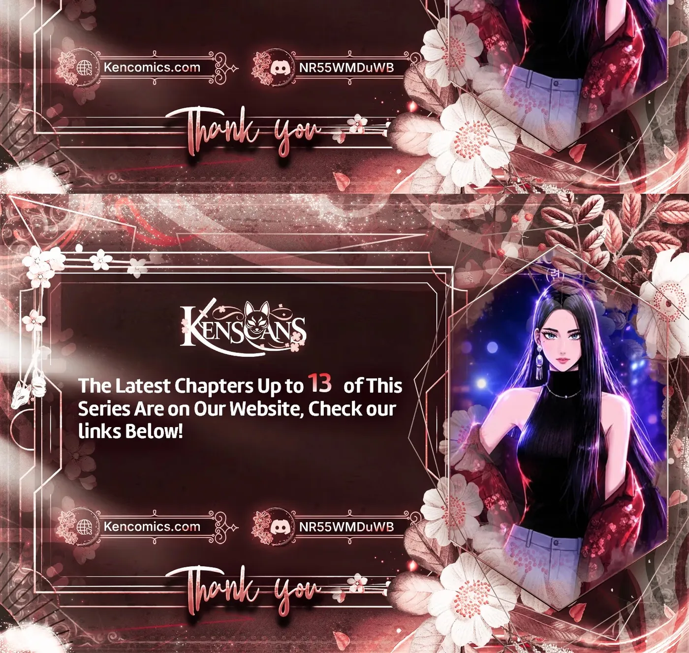 Read Seol Eunhwa chapter 7 image 41 on Lezhin