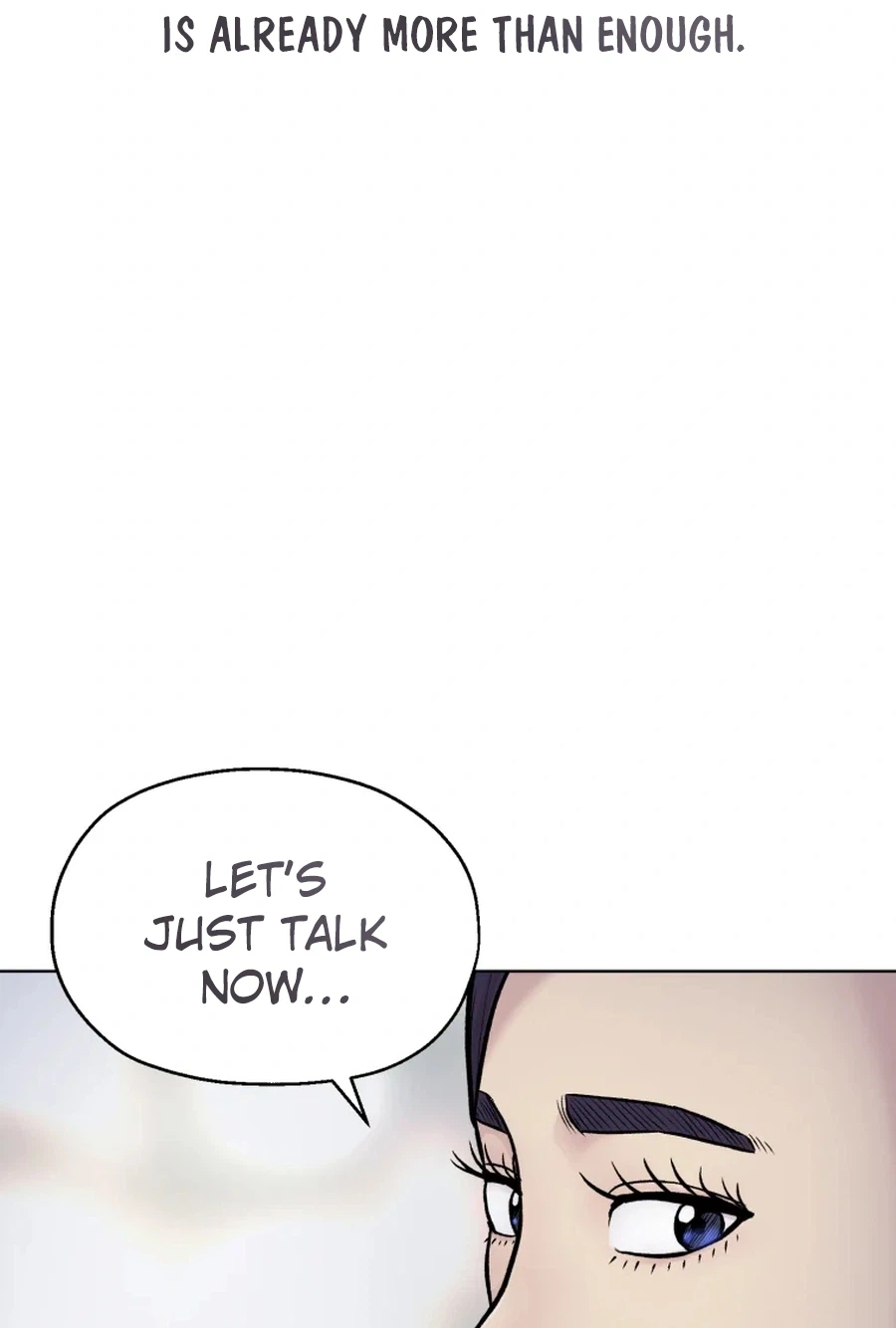 Read Seol Eunhwa chapter 8 image 102 on Lezhin