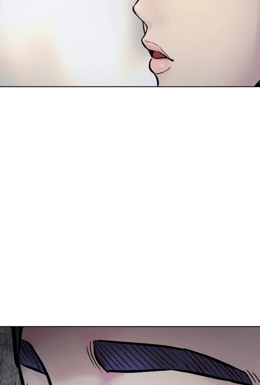 Read Seol Eunhwa chapter 8 image 103 on Lezhin