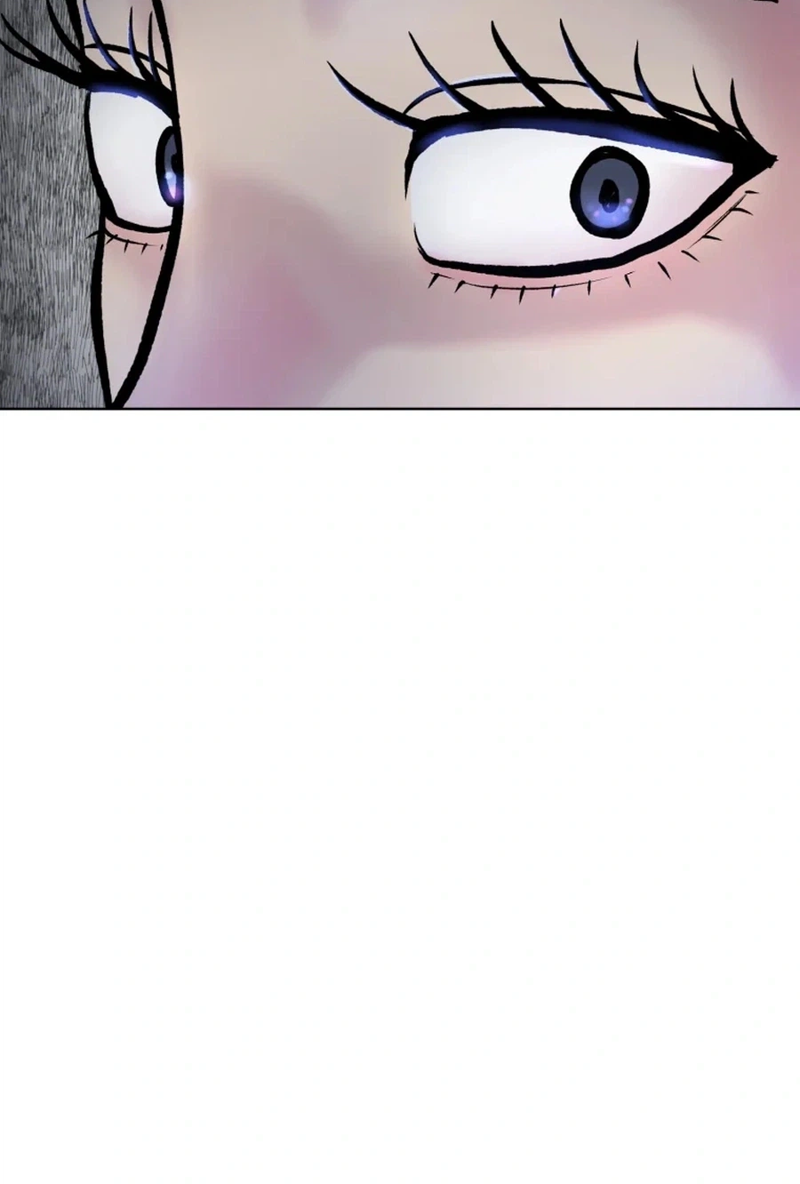 Read Seol Eunhwa chapter 8 image 104 on Lezhin