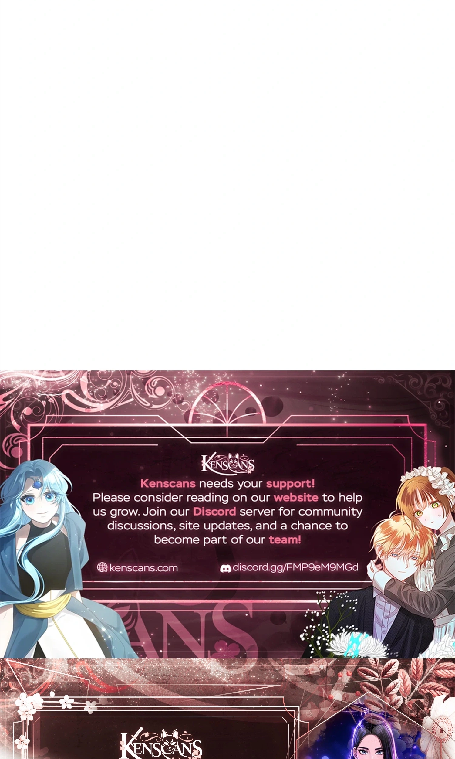 Read Seol Eunhwa chapter 8 image 108 on Lezhin
