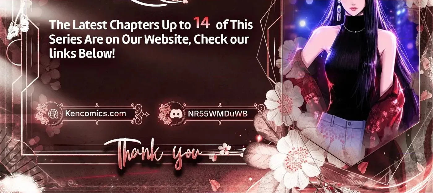 Read Seol Eunhwa chapter 8 image 109 on Lezhin