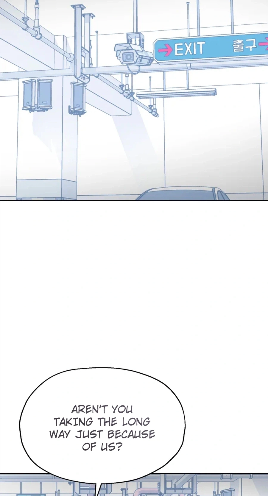 Read Seol Eunhwa chapter 8 image 12 on Lezhin