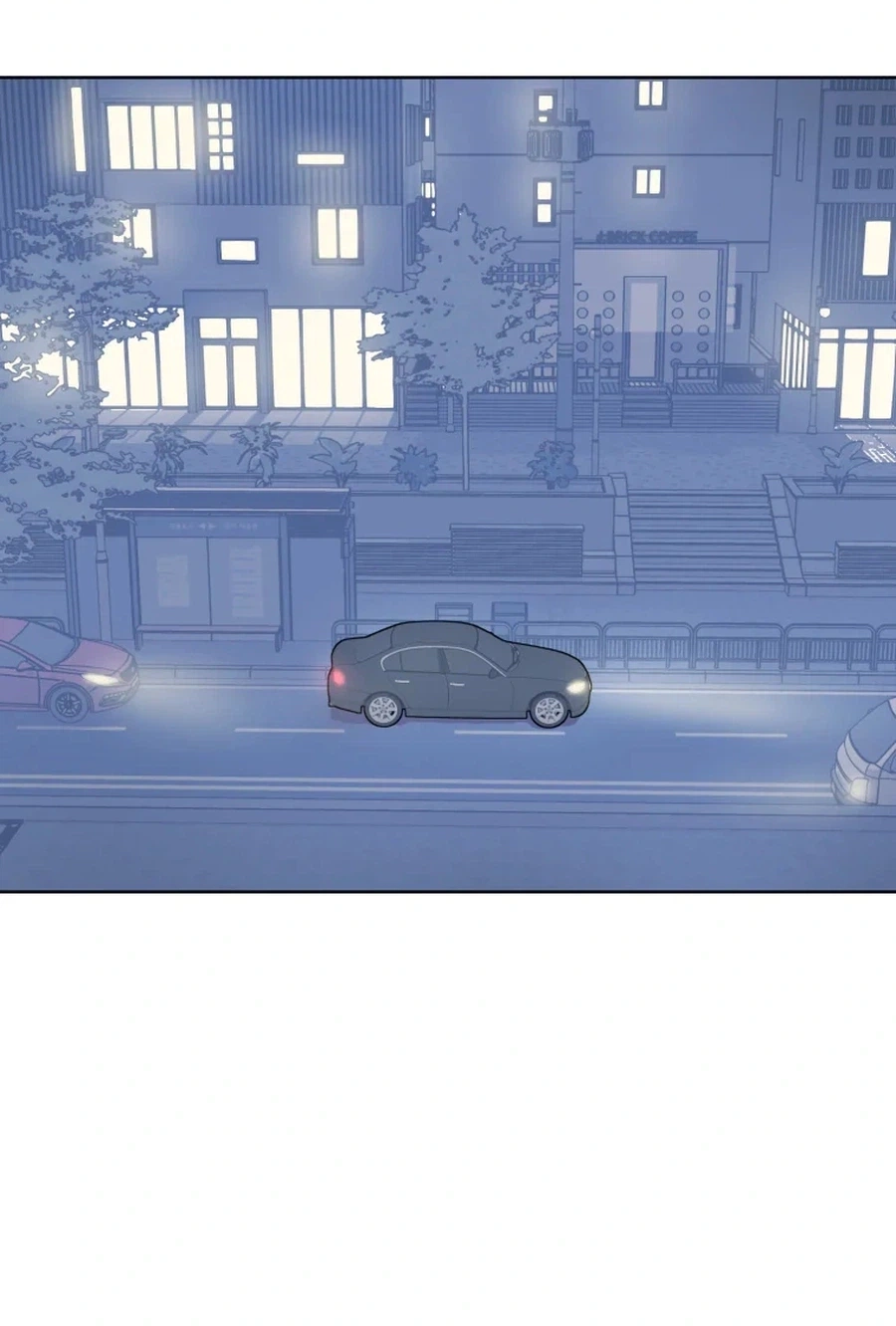 Read Seol Eunhwa chapter 8 image 18 on Lezhin