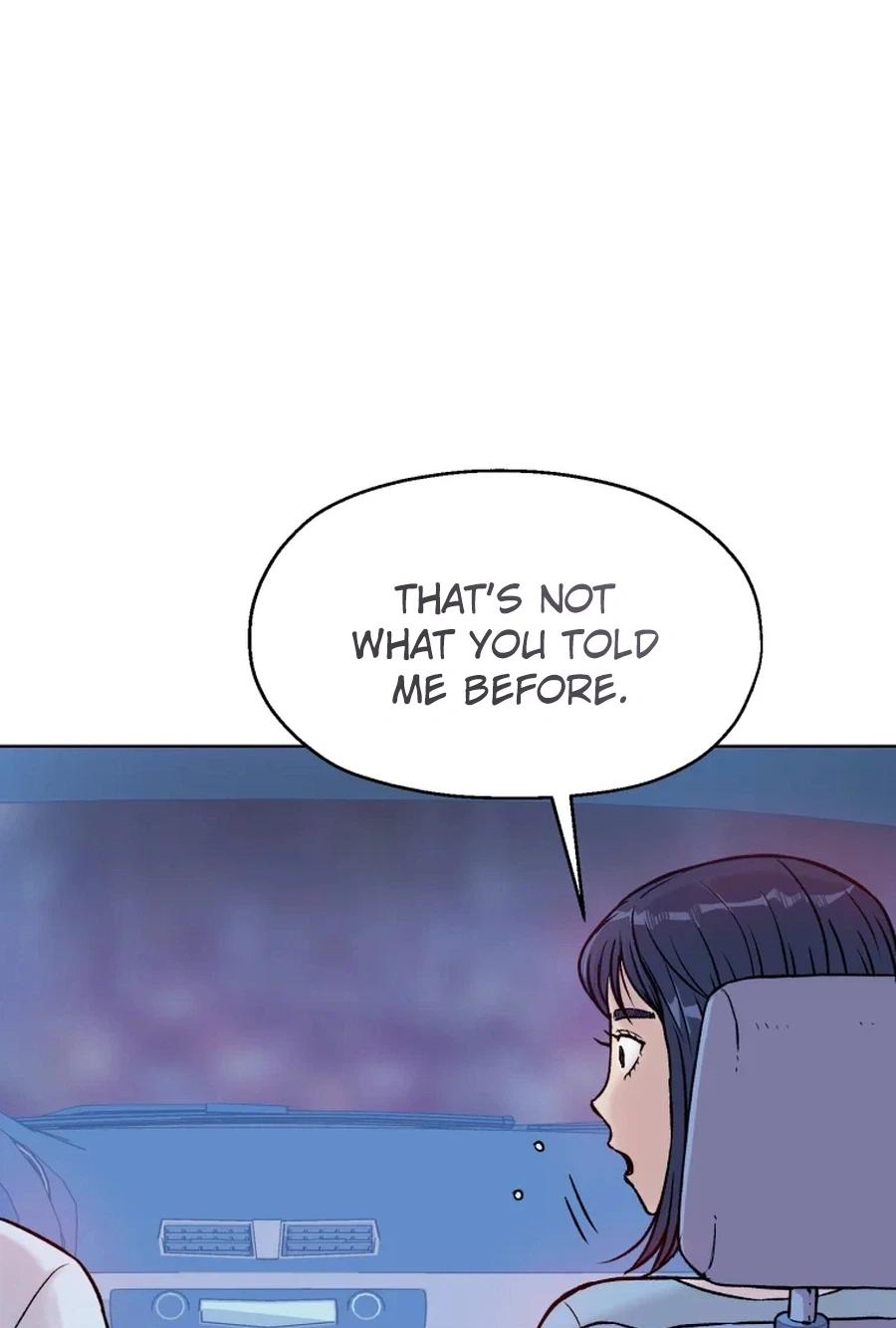 Read Seol Eunhwa chapter 8 image 25 on Lezhin