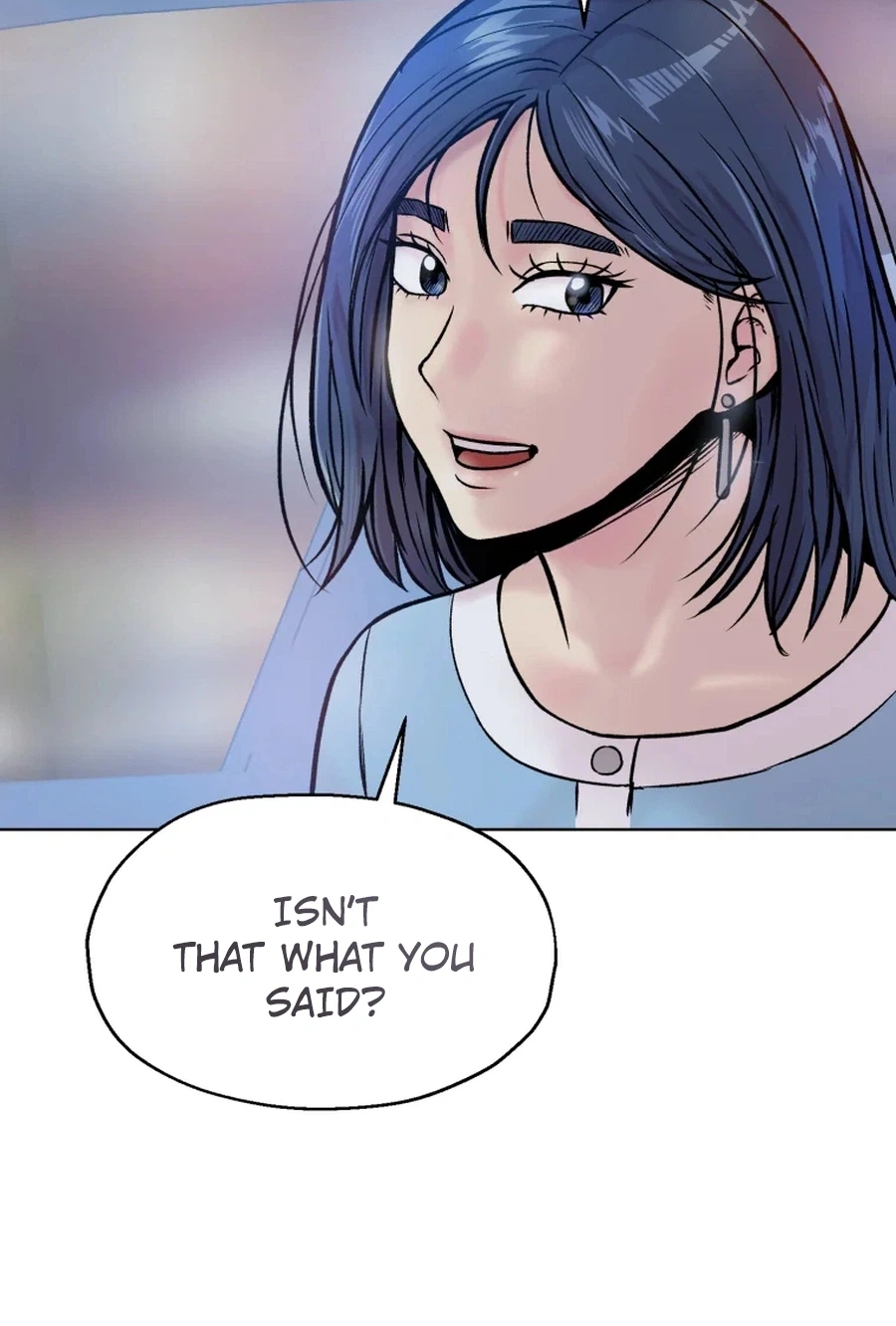 Read Seol Eunhwa chapter 8 image 27 on Lezhin