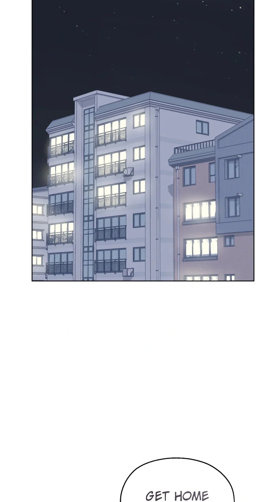 Read Seol Eunhwa chapter 8 image 31 on Lezhin