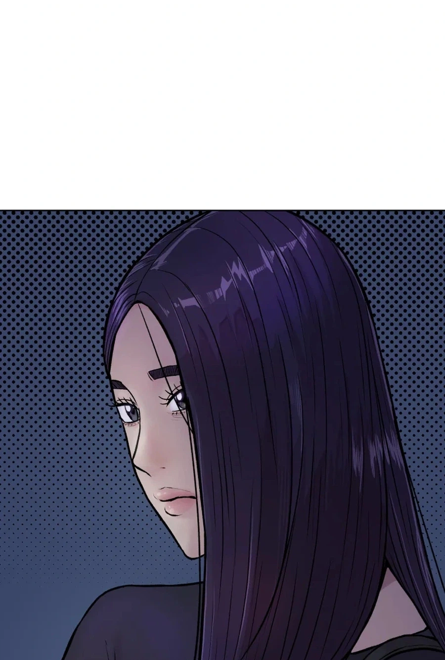 Read Seol Eunhwa chapter 8 image 34 on Lezhin