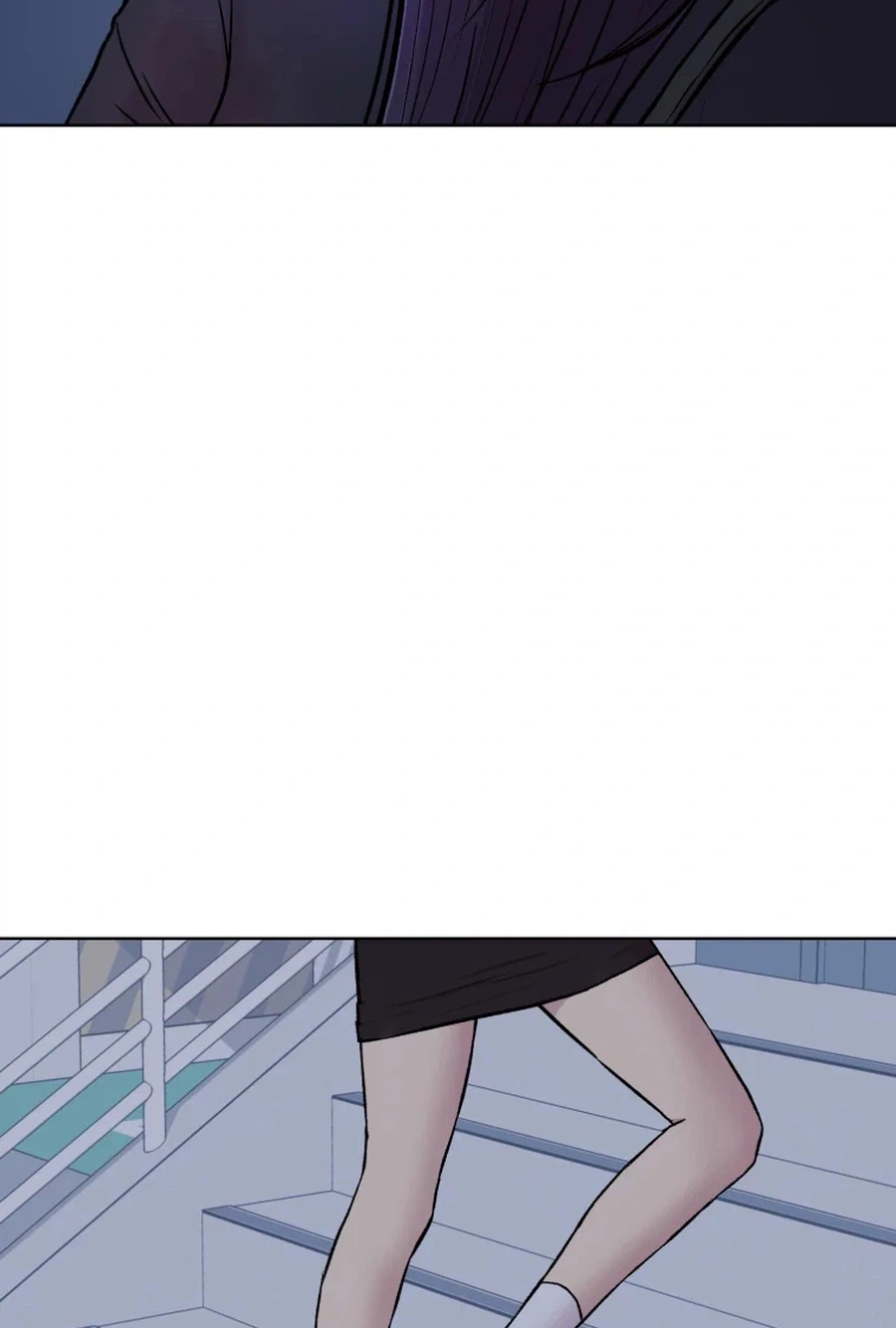 Read Seol Eunhwa chapter 8 image 35 on Lezhin