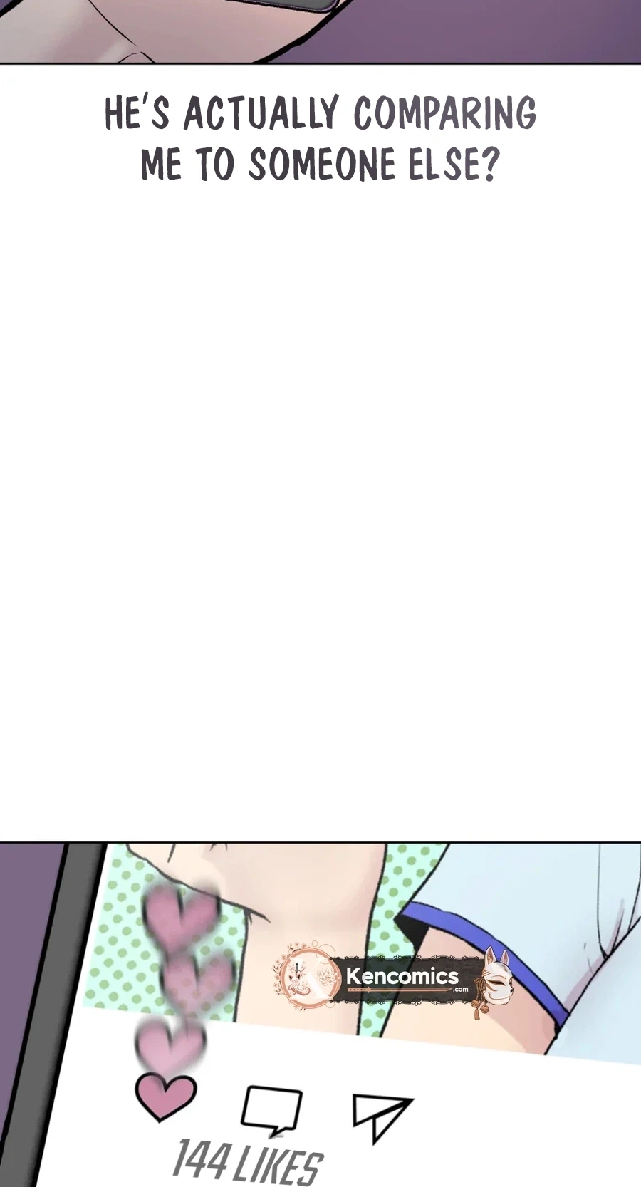 Read Seol Eunhwa chapter 8 image 42 on Lezhin