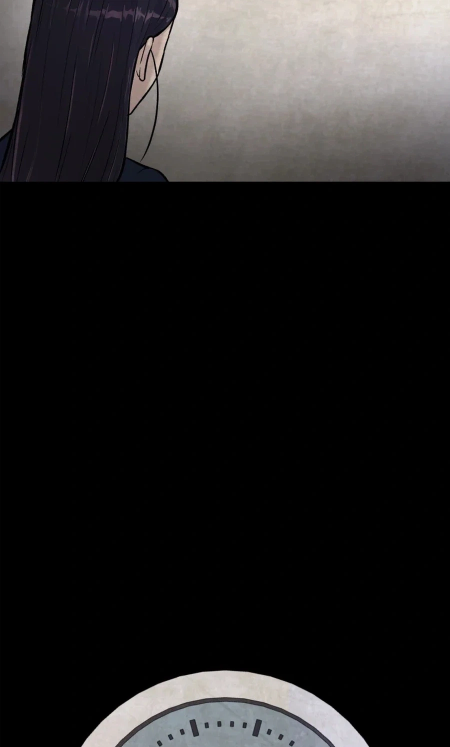 Read Seol Eunhwa chapter 8 image 51 on Lezhin