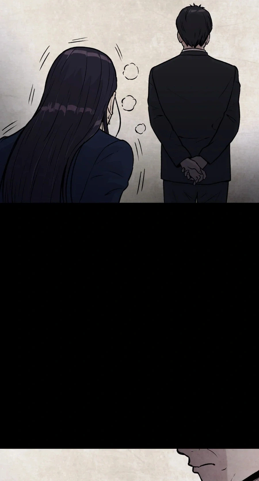 Read Seol Eunhwa chapter 8 image 56 on Lezhin