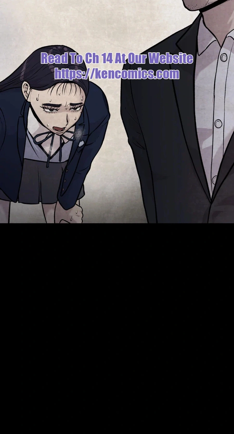 Read Seol Eunhwa chapter 8 image 57 on Lezhin