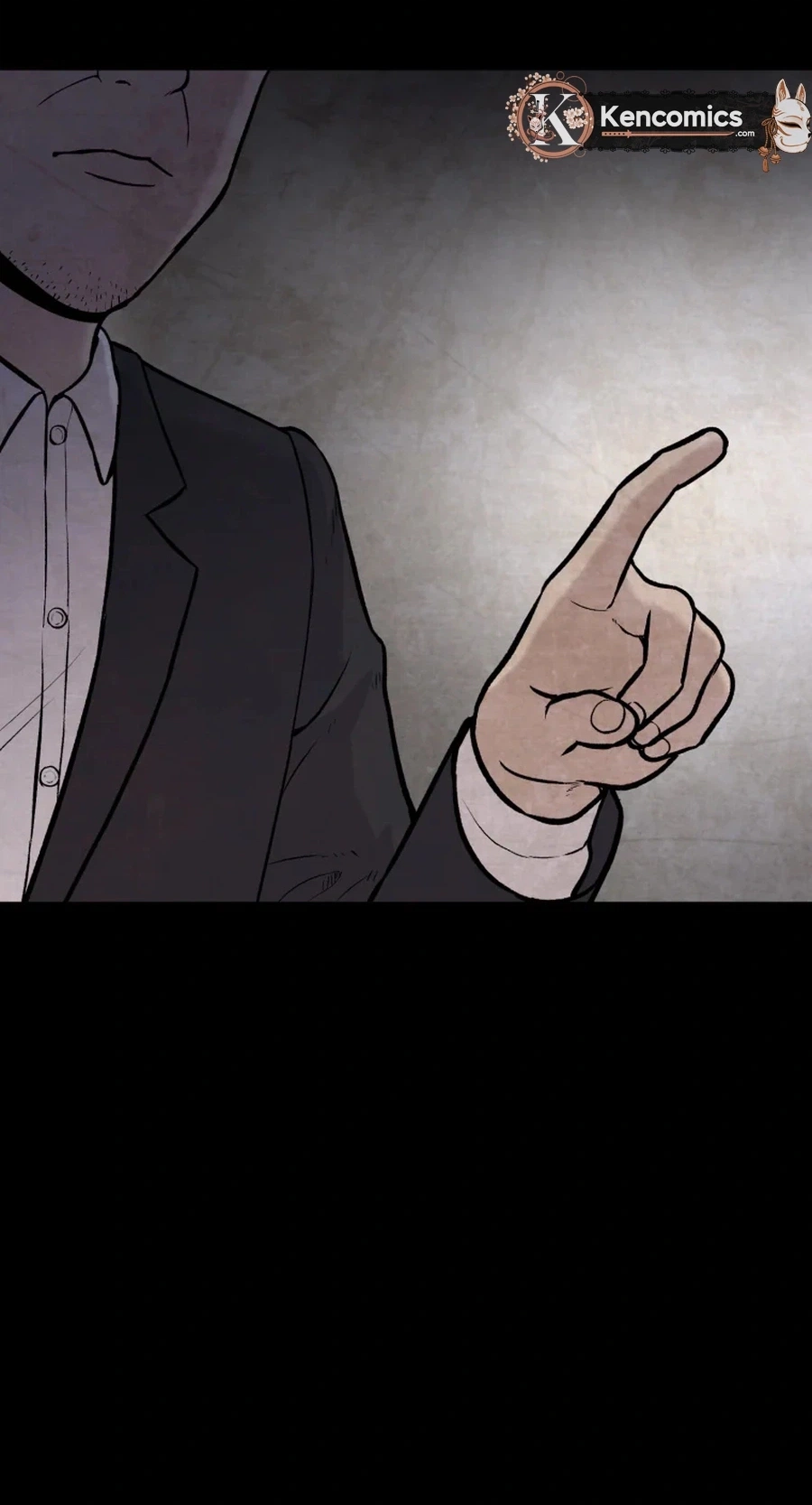 Read Seol Eunhwa chapter 8 image 58 on Lezhin