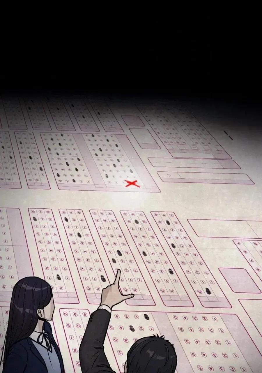 Read Seol Eunhwa chapter 8 image 59 on Lezhin