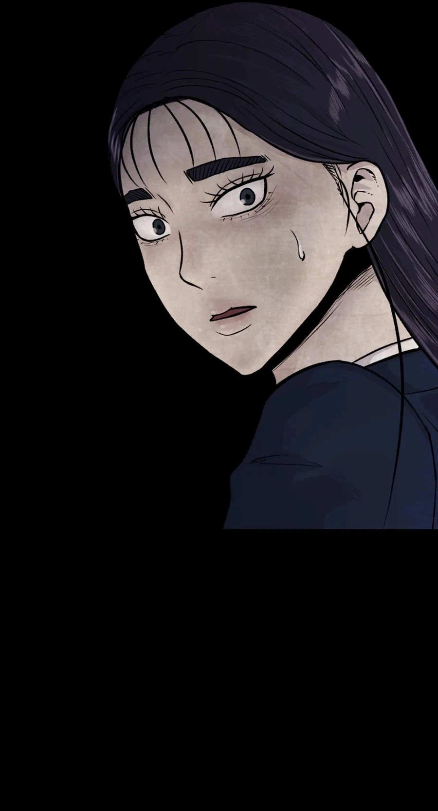 Read Seol Eunhwa chapter 8 image 62 on Lezhin