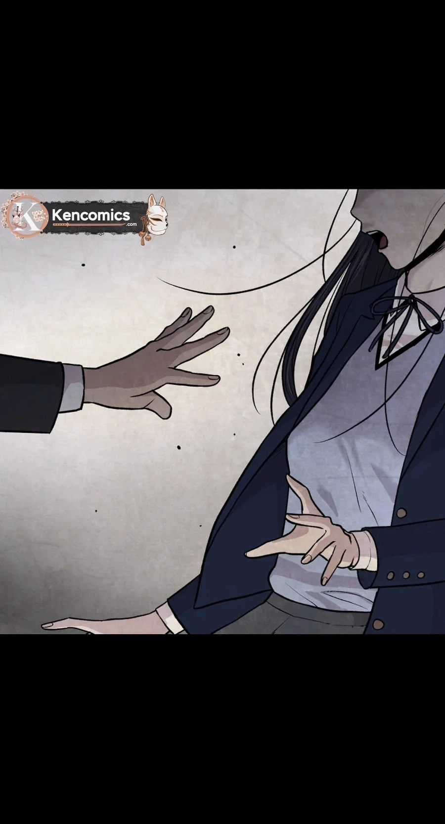 Read Seol Eunhwa chapter 8 image 63 on Lezhin