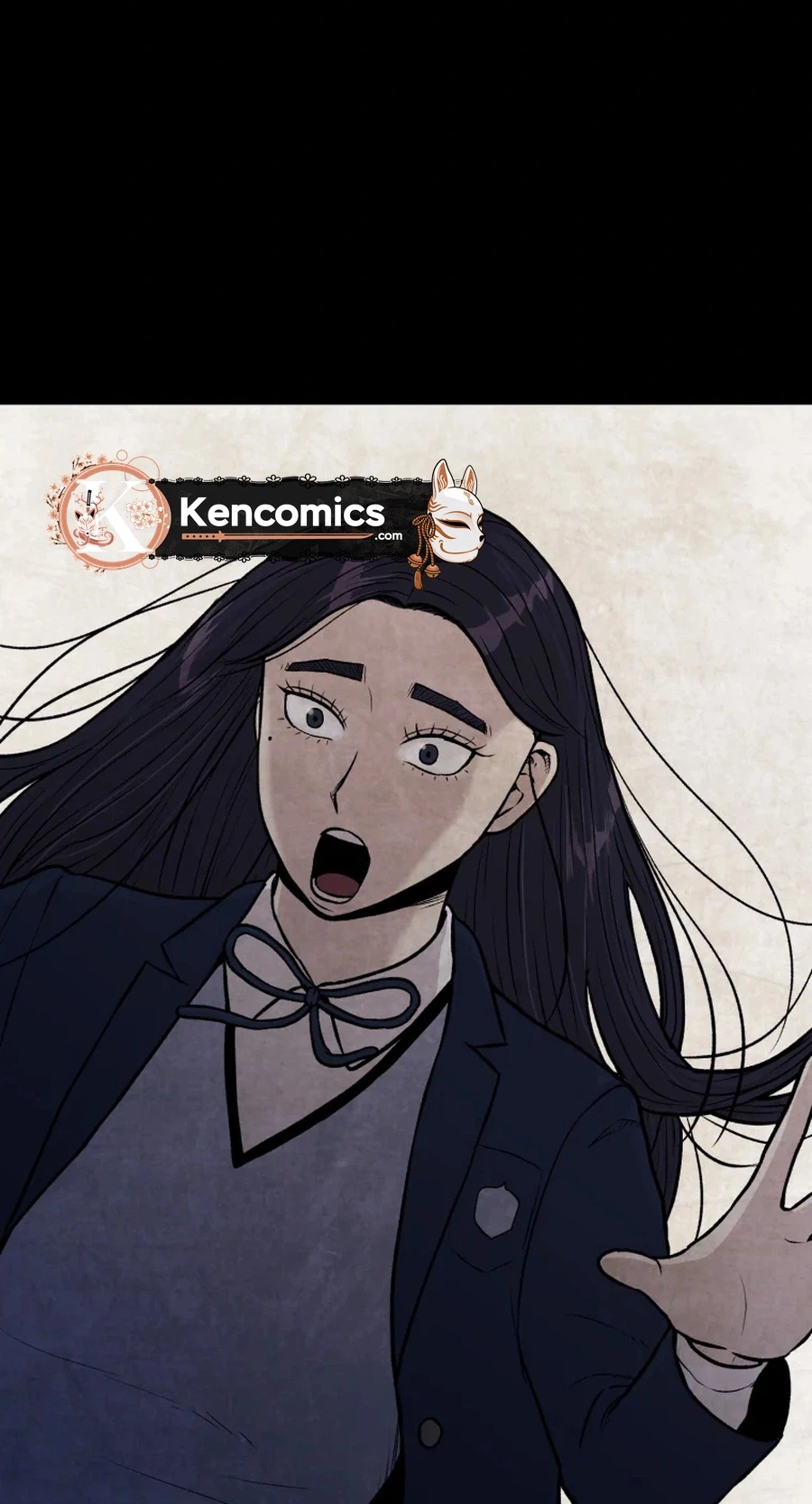 Read Seol Eunhwa chapter 8 image 64 on Lezhin