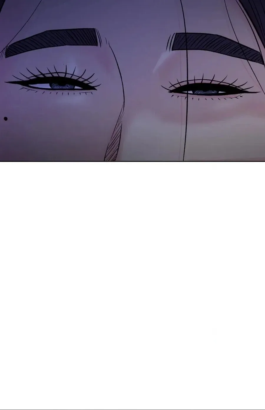 Read Seol Eunhwa chapter 8 image 69 on Lezhin