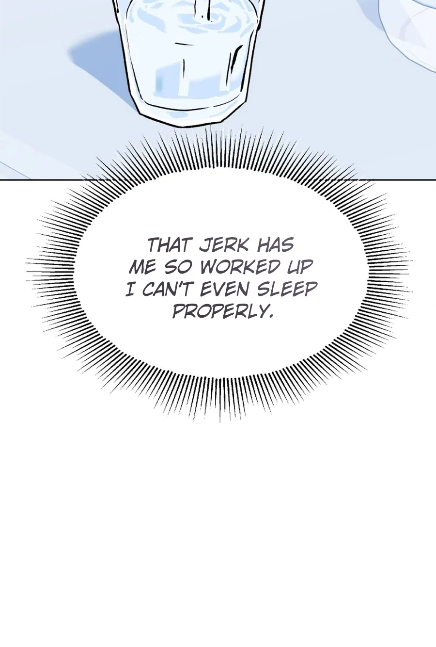 Read Seol Eunhwa chapter 8 image 77 on Lezhin