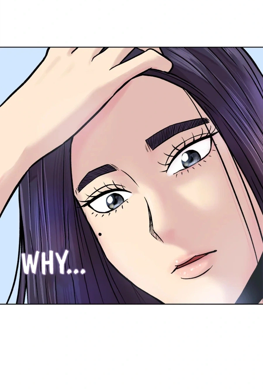 Read Seol Eunhwa chapter 8 image 78 on Lezhin