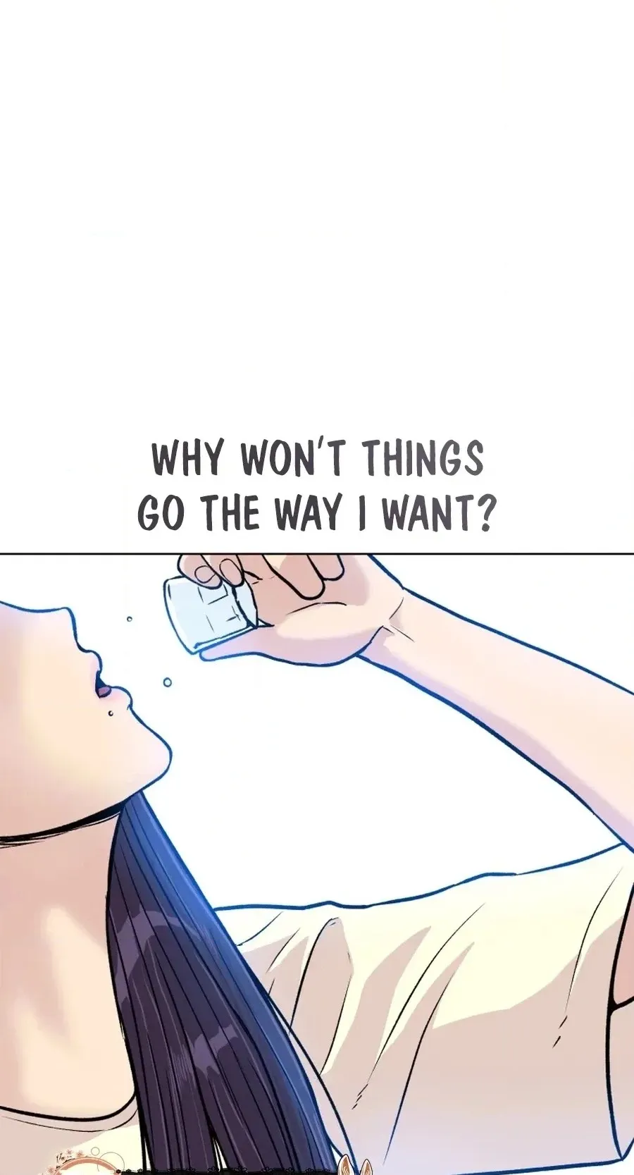 Read Seol Eunhwa chapter 8 image 79 on Lezhin