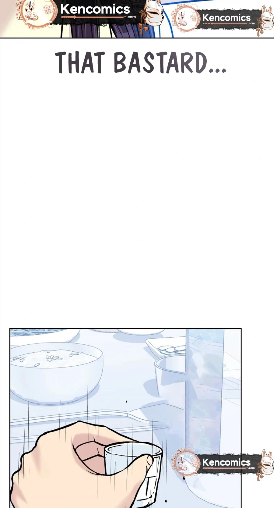 Read Seol Eunhwa chapter 8 image 80 on Lezhin