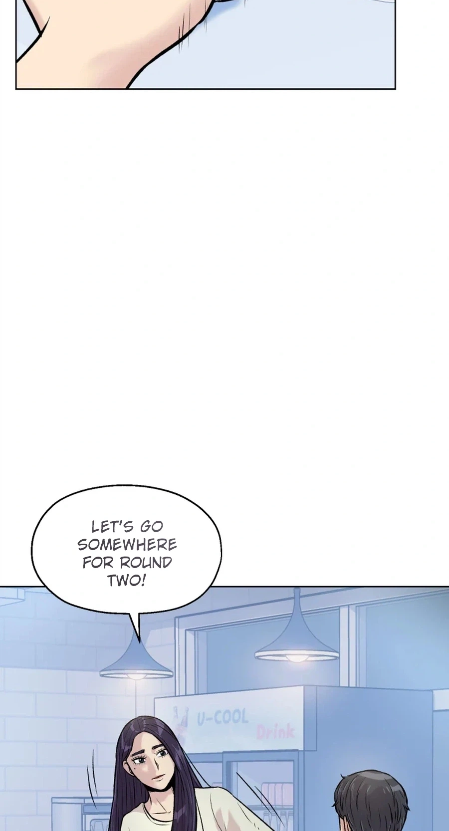 Read Seol Eunhwa chapter 8 image 81 on Lezhin
