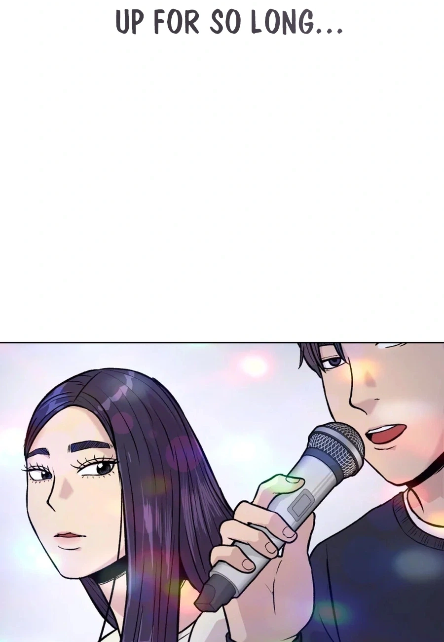 Read Seol Eunhwa chapter 8 image 86 on Lezhin