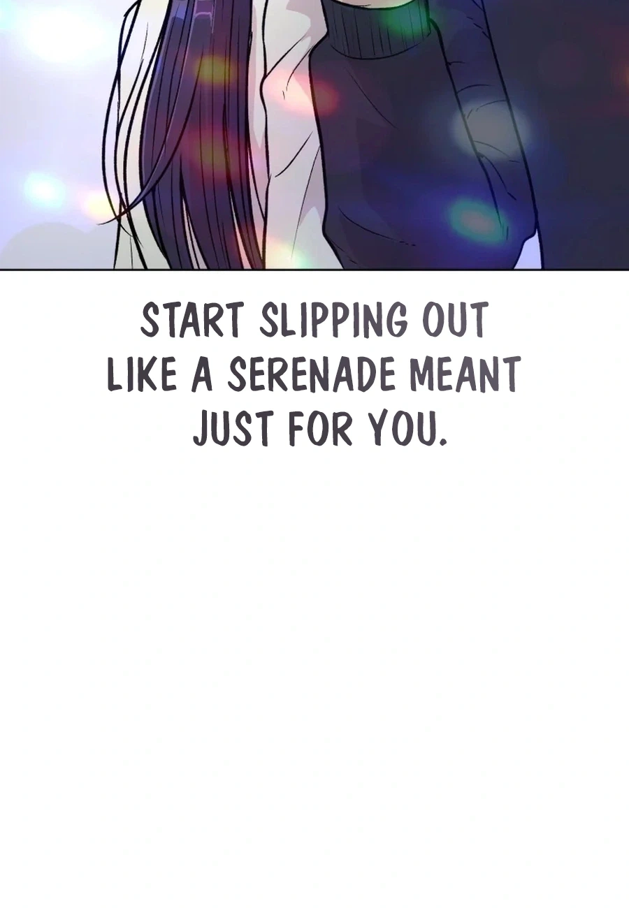 Read Seol Eunhwa chapter 8 image 87 on Lezhin