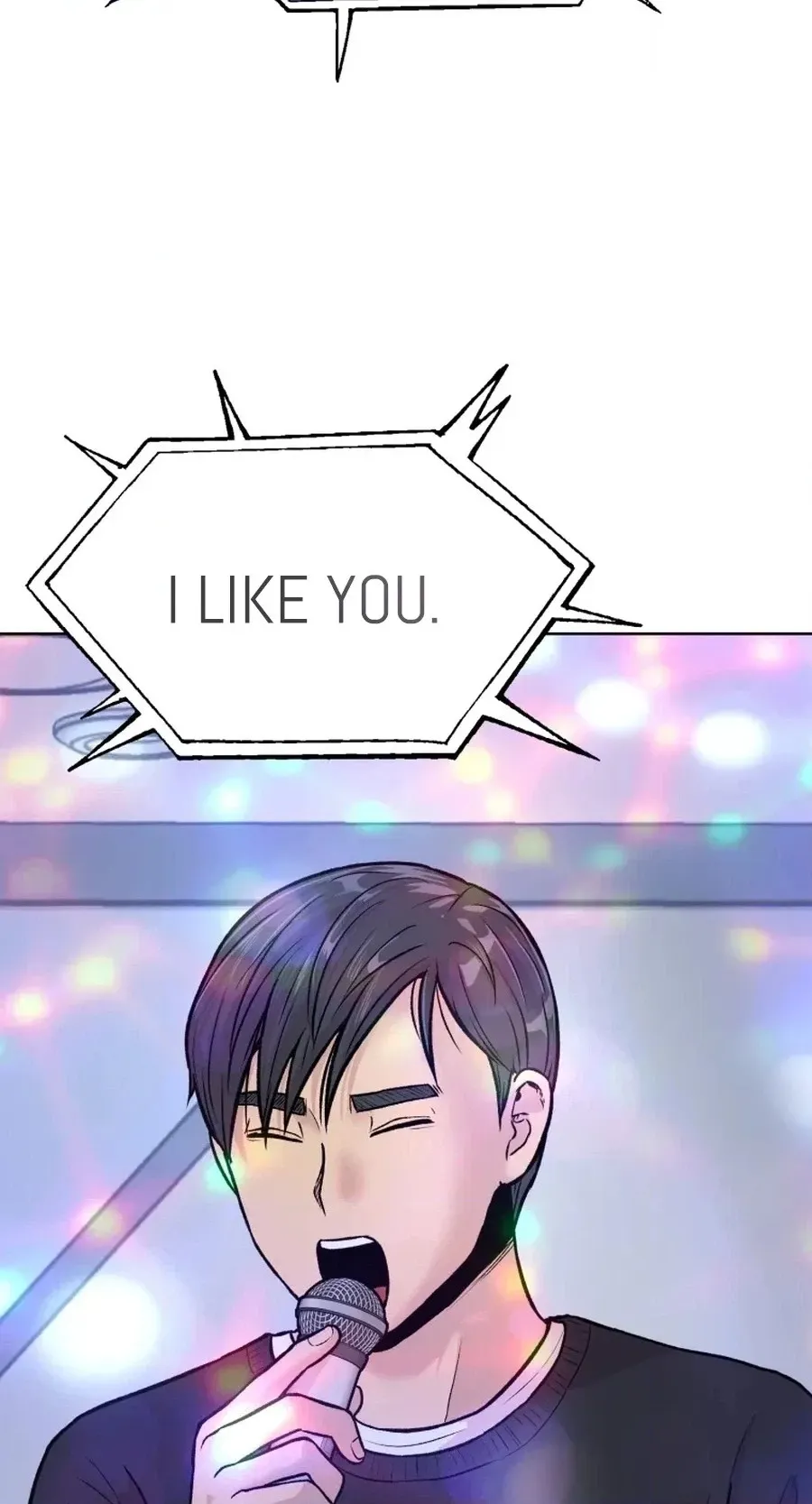 Read Seol Eunhwa chapter 8 image 89 on Lezhin