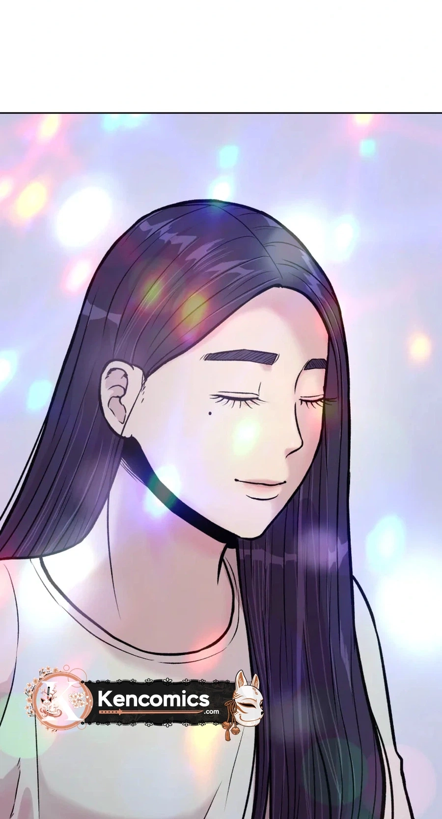 Read Seol Eunhwa chapter 8 image 92 on Lezhin