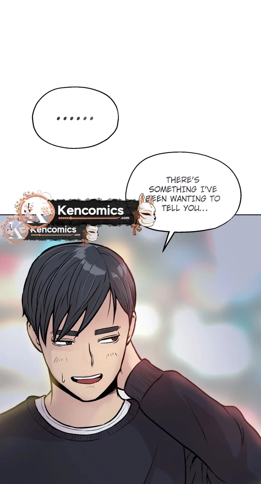 Read Seol Eunhwa chapter 8 image 97 on Lezhin