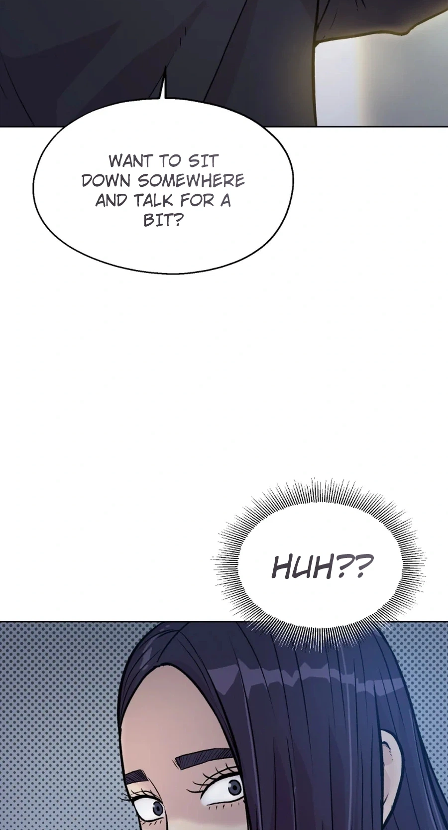 Read Seol Eunhwa chapter 8 image 98 on Lezhin