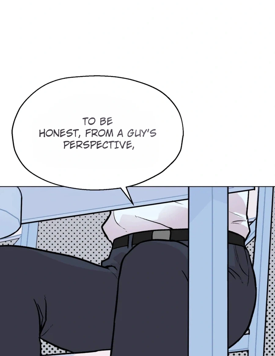 Read Seol Eunhwa chapter 9 image 16 on Lezhin