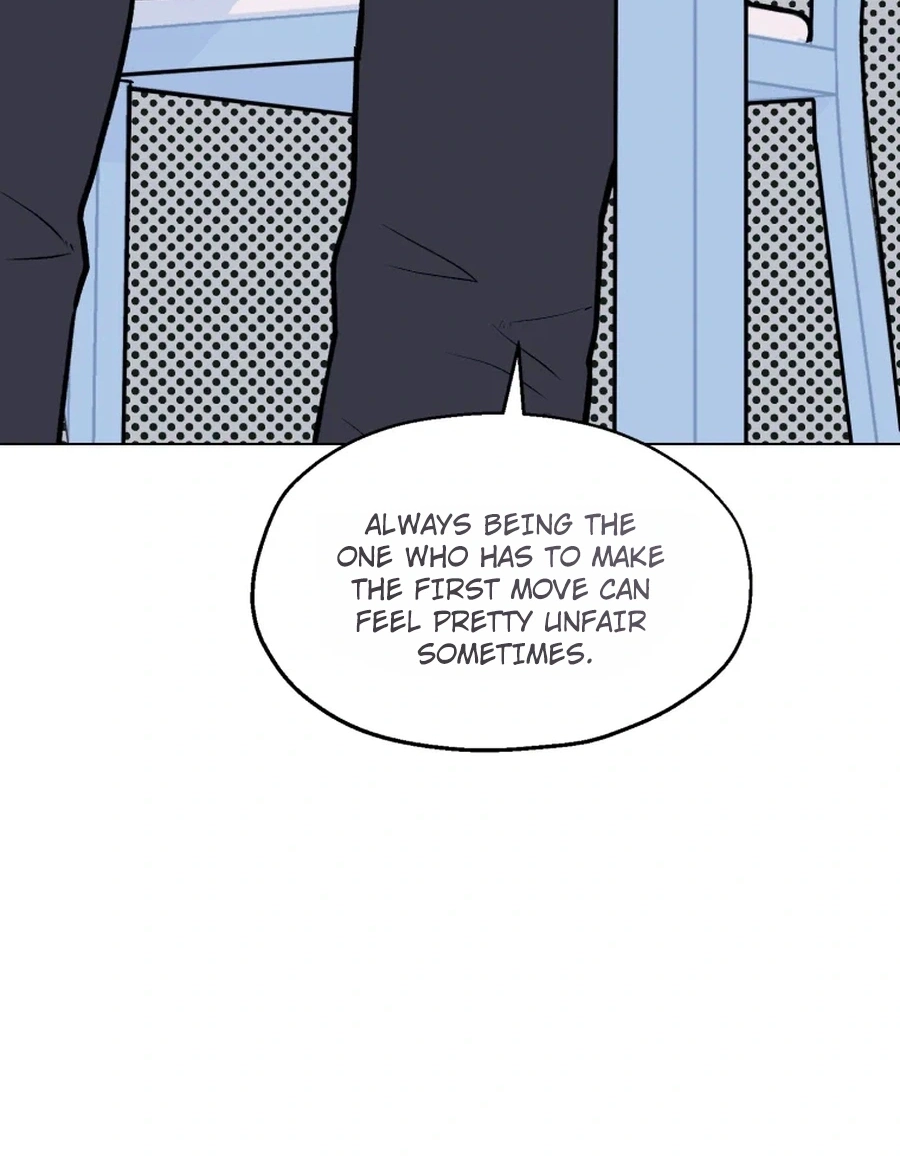 Read Seol Eunhwa chapter 9 image 17 on Lezhin