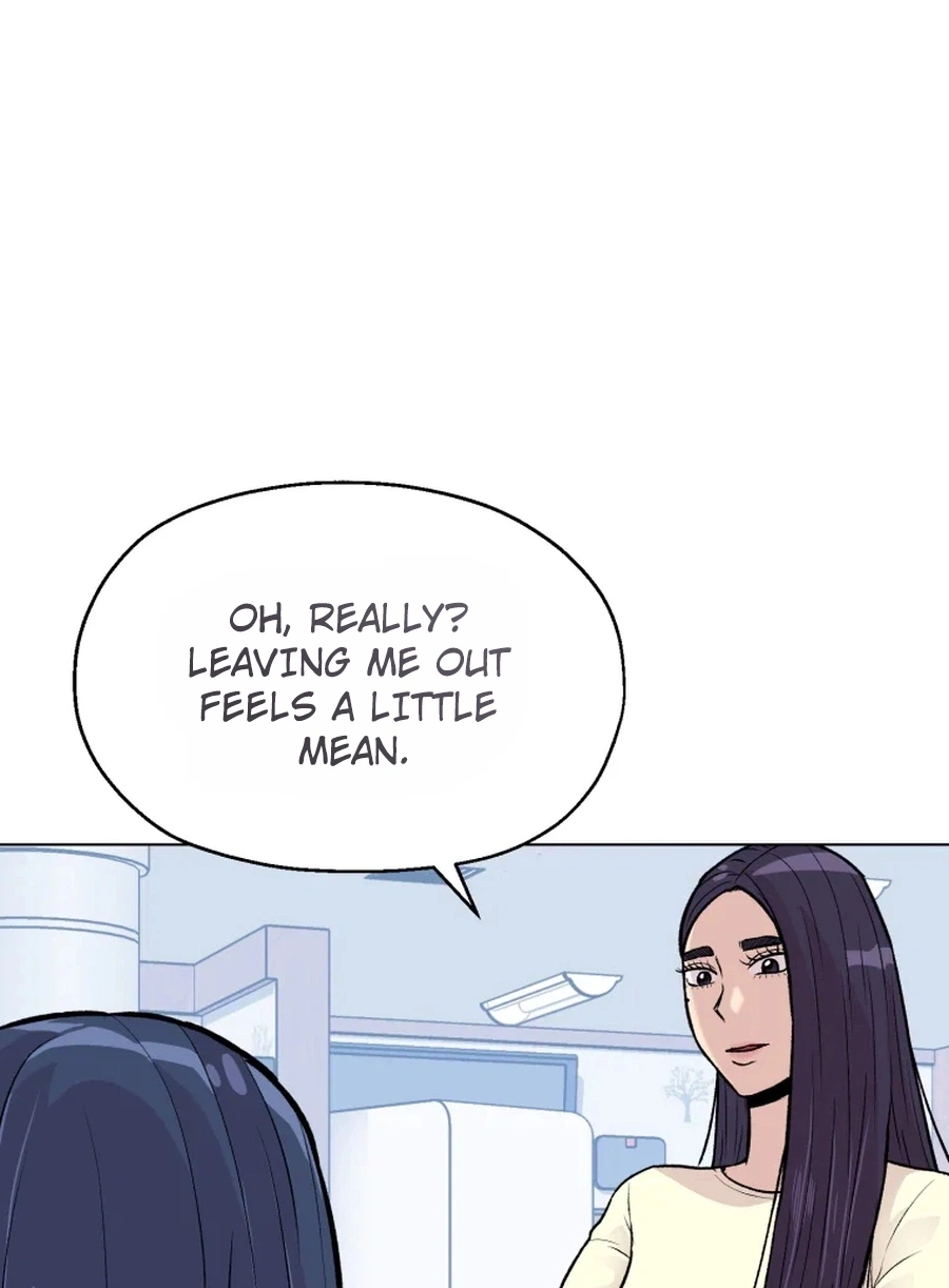 Read Seol Eunhwa chapter 9 image 25 on Lezhin