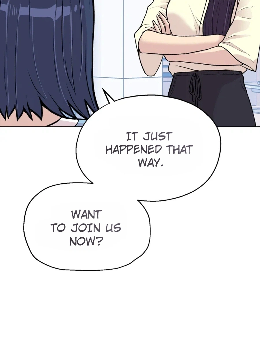 Read Seol Eunhwa chapter 9 image 26 on Lezhin