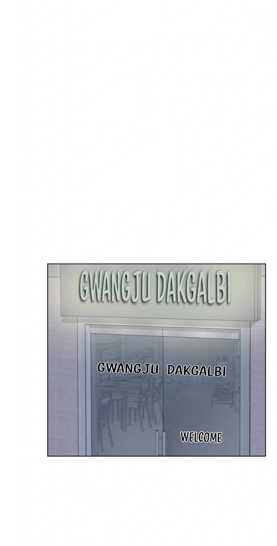 Read Seol Eunhwa chapter 9 image 41 on Lezhin