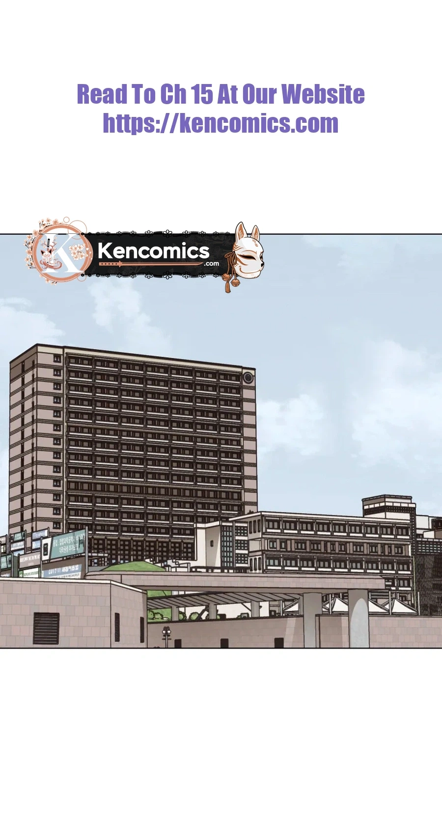 Read Seol Eunhwa chapter 9 image 47 on Lezhin