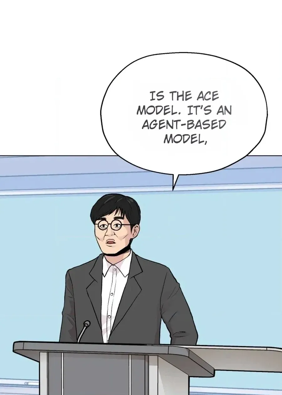 Read Seol Eunhwa chapter 9 image 49 on Lezhin