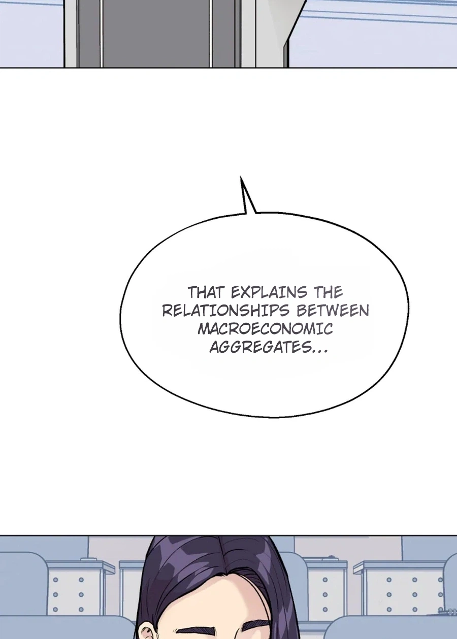 Read Seol Eunhwa chapter 9 image 50 on Lezhin
