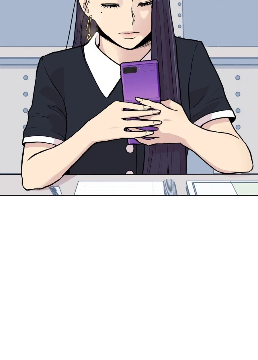 Read Seol Eunhwa chapter 9 image 51 on Lezhin