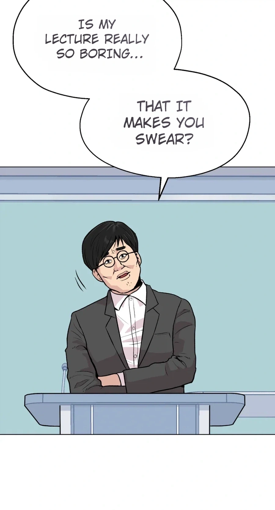 Read Seol Eunhwa chapter 9 image 55 on Lezhin