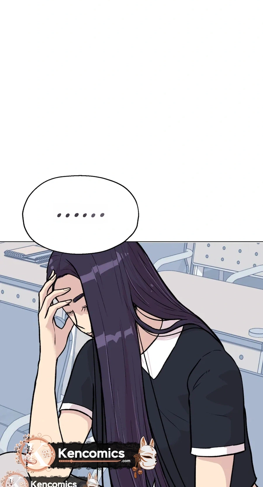 Read Seol Eunhwa chapter 9 image 56 on Lezhin